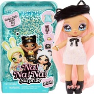 NaNaNa Surprise mini bábika 10 cm séria 2 591955