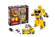 AUTOROBOT RÝPADLO AUTOROBOT RÝPADLO