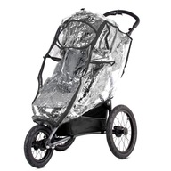 X-LANDER P/Plášť do dažďa na kočík X-RUN X-LANDER P/Plášť do dažďa na kočík X-RUN