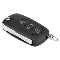 4D0837231K 3-tlačidlový autokľúč s 4D0837231K 3-tlačidlový autokľúč s