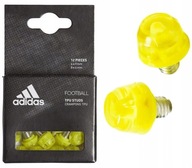 Závrtné skrutky ADIDAS TPU Plastové závrtné skrutky SG MIX Závrtné skrutky ADIDAS TPU Plastové závrtné skrutky SG MIX