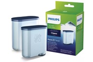 2x vodný filter Saeco pre kávovary Aqua Clean CA6903 2x vodný filter Saeco pre kávovary Aqua Clean CA6903