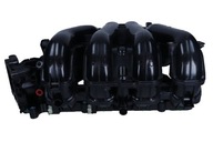 ZBERATEĽ SS. FOCUS 1,8/2,0 04-12/ MONDEO 2,0 07-15 ZBERATEĽ SS. FOCUS 1,8/2,0 04-12/ MONDEO 2,0 07-15
