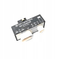 OVLÁDAČ VENTILÁTORA CHLADENIA VAG pre VW FOX 1.2 OVLÁDAČ VENTILÁTORA CHLADENIA VAG pre VW FOX 1.2