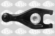 SASIC 5400002 Uvoľňovacia páka, spojka SASIC 5400002 Uvoľňovacia páka, spojka