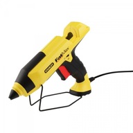 STANLEY FATMAX PRO horúca lepiaca pištoľ FMHT6-70418 GR100R 200W STANLEY FATMAX PRO horúca lepiaca pištoľ FMHT6-70418 GR100R 200W