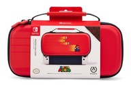 OCHRANNÉ Púzdro POWERA PRE NINTENDO SWITCH - SPEEDSTER MARIO OCHRANNÉ Púzdro POWERA PRE NINTENDO SWITCH - SPEEDSTER MARIO