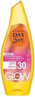 DAX OLEJOVÁ EMULZIA SO ZLATÝMI SLNKAMI SPF 30 175 ml DAX OLEJOVÁ EMULZIA SO ZLATÝMI SLNKAMI SPF 30 175 ml