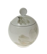 Cukornička biela 250 ml Venus Magnolia Lubiana Cukornička biela 250 ml Venus Magnolia Lubiana