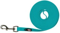 Trixie - Easy Life Training Vodítko 10m / 13mm Trixie - Easy Life Training Vodítko 10m / 13mm