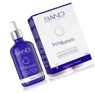 BANDI TRICHO ČISTIACI PEELING POKOŽKY HLAVY BANDI TRICHO ČISTIACI PEELING POKOŽKY HLAVY