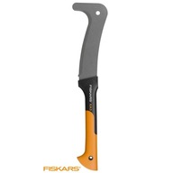 VOLLECE CLEADER XA3 WOODXPERT VOLLECE CLEADER XA3 WOODXPERT