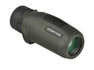Monokulár Vortex Solo 8x25 Monokulár Vortex Solo 8x25