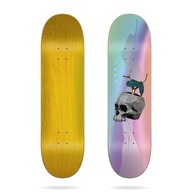 Balík Deck Jart Sculptural 8.0 Balík Deck Jart Sculptural 8.0