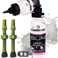 MOMUM PREMIUM TESNENIE NA GUM TYRE MLIEKO 100ml MOMUM PREMIUM TESNENIE NA GUM TYRE MLIEKO 100ml