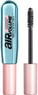 Loreal mega vodeodolná maskara Air Volume Loreal mega vodeodolná maskara Air Volume