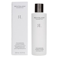 REVITALASH ZAhusťujúci kondicionér 250ml