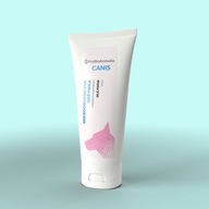 ProBio Canis ProBiotics - kondicionér pre psov 200ml ProBio Canis ProBiotics - kondicionér pre psov 200ml