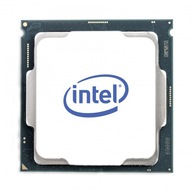Procesor Intel Core i7-9700 3 GHz 12 MB Smart Cache Procesor Intel Core i7-9700 3 GHz 12 MB Smart Cache