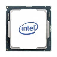 Procesor Intel Core i9-11900KF 3,5 GHz 16 MB Smart Cache