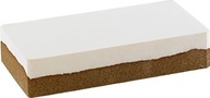 BRÚSNY KAMEŇOVÝ KOTOUČ SUPER ARKANSAS 100X50X20 BRÚSNY KAMEŇOVÝ KOTOUČ SUPER ARKANSAS 100X50X20