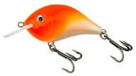 GLOOG RATTLING HELIOS sumcový vobler 7cm / 30g/ OHF GLOOG RATTLING HELIOS sumcový vobler 7cm / 30g/ OHF