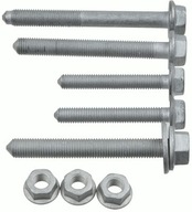 Sada závesných skrutiek pre AUDI/VW 5 PCS Sada závesných skrutiek pre AUDI/VW 5 PCS