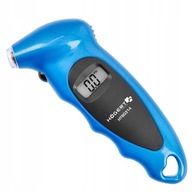 HOGERT HT8G314 DIGITÁLNY MERAČ TLAKU PNEUMATÍK HOGERT HT8G314 DIGITÁLNY MERAČ TLAKU PNEUMATÍK