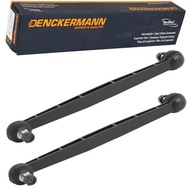 2X STABILIZÁTOR OPEL ASTRA G H ZAFIRA A B 2X STABILIZÁTOR OPEL ASTRA G H ZAFIRA A B