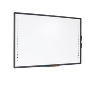 INTERAKTÍVNA DOSKA Avtek TT-BOARD 80 INTERAKTÍVNA DOSKA Avtek TT-BOARD 80