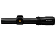 NikkoStirling DIAMOND 1-4x24 ill NikkoStirling DIAMOND 1-4x24 ill