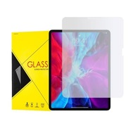 TEPENÉ SKLO PRE IPAD 10.9 2022 10-GEN TEPENÉ SKLO PRE IPAD 10.9 2022 10-GEN