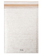 Foam Envelope 17G TAP Foambag White 100 kusov Foam Envelope 17G TAP Foambag White 100 kusov