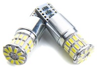 LED ŽIAROVKY x2 VÝKONNÉ LED PARKOVACIE ŽIAROVKY SMD W5W LED ŽIAROVKY x2 VÝKONNÉ LED PARKOVACIE ŽIAROVKY SMD W5W