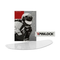 Pinlock pre prilbu AGV K5 S, K3 SV, K1 (GT2/GT2-1) Pinlock pre prilbu AGV K5 S, K3 SV, K1 (GT2/GT2-1)