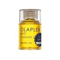 Olaplex No.7 Bonding Oil obnovovací olej 30ml