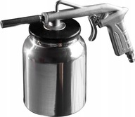 NEO PISOVACIA PISTOL 0,75L NÁDRŽ NEO PISOVACIA PISTOL 0,75L NÁDRŽ