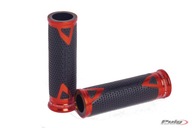 Radenie PUIG 6325R Hi-Tech Radikal, červené Radenie PUIG 6325R Hi-Tech Radikal, červené