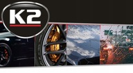 SIGMA PRO 1L ÚPRAVA PRE ÚDRŽBU A LESK SIGMA PRO 1L ÚPRAVA PRE ÚDRŽBU A LESK