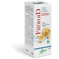 NeoFitoroid krémový čistiaci roztok 100 ml NeoFitoroid krémový čistiaci roztok 100 ml