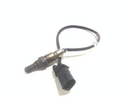 LAMBDA NOX SONDA VW AUDI 06E906265R