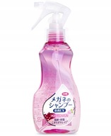 Soft99 Shampoo Flower - Šampón na čistenie okuliarov Soft99 Shampoo Flower - Šampón na čistenie okuliarov