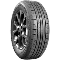 4x Premiorri VIMERO 195/65R15