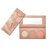 Mexmo od Andzia There, Face Tune, Contour Palette