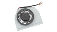 VENTILÁTOR PRE DELL LATITUDE E6530 / V1 VENTILÁTOR PRE DELL LATITUDE E6530 / V1