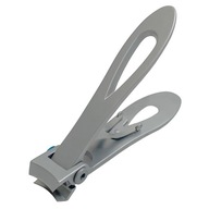 PREMIUM KLIEPKY NA NECHTY KLIEPKY NA NECHTY VEĽKÉ KLIEPKY PREMIUM KLIEPKY NA NECHTY KLIEPKY NA NECHTY VEĽKÉ KLIEPKY