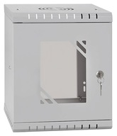 ZÁvesná skriňa R10-6U/300-GG ZÁvesná skriňa R10-6U/300-GG