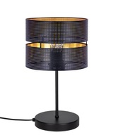 BOHO STOLNÁ LAMPA, NOČNÁ LAMPA DO SPÁLNE BOHO STOLNÁ LAMPA, NOČNÁ LAMPA DO SPÁLNE