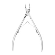 STALEKS PRO EXPERT 90 7 mm kliešte na kožičku STALEKS PRO EXPERT 90 7 mm kliešte na kožičku
