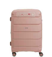 W24 Airtex TSA stredne tvrdé plastové puzdro W24 Airtex TSA stredne tvrdé plastové puzdro